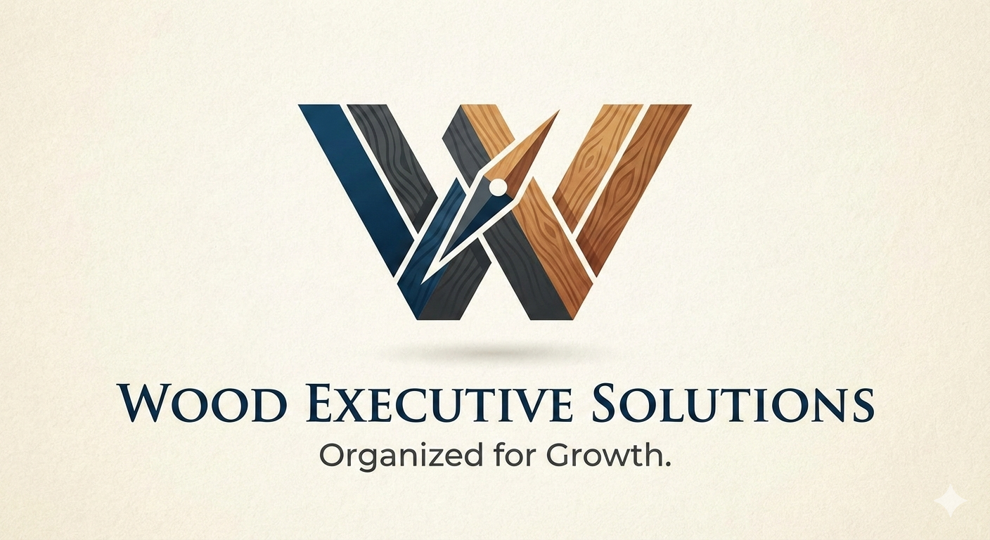 WES Logo Featured
