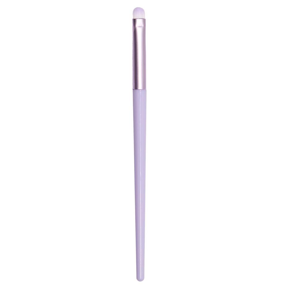 product photo 10