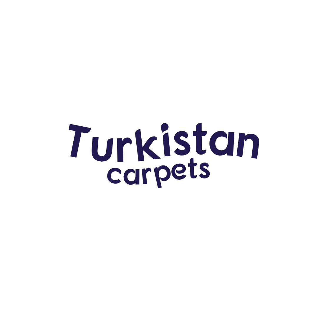 Turkistan Carpets