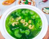 Ảnh Bước 4