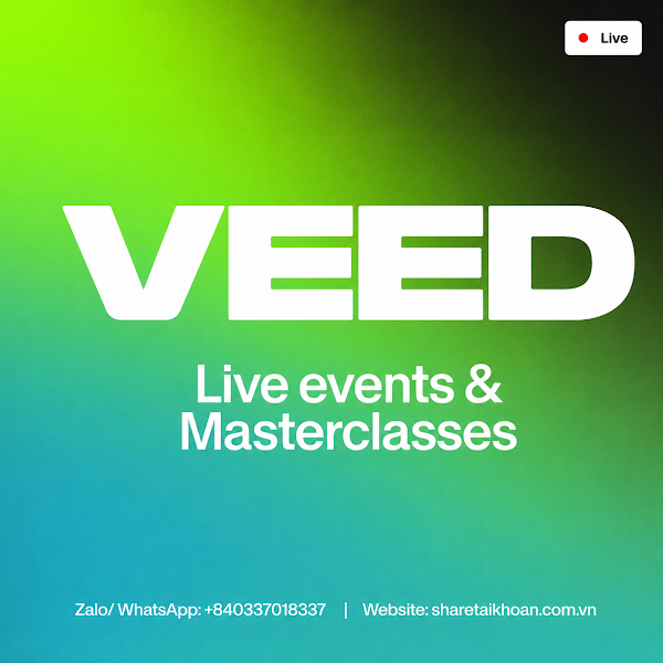 Veed
