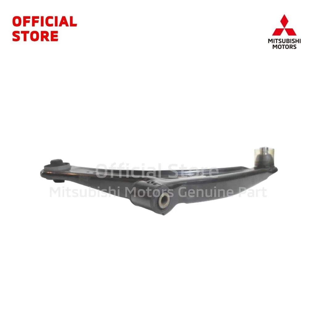 Lower Arm Depan Bawah Kiri Outlander Sport 2014-2021: Solusi Masalah Kaki-Kaki 3
