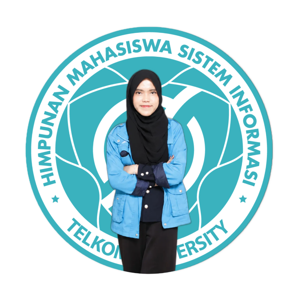 Annisa Kayla Andini
