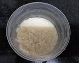 Ảnh Bước 2