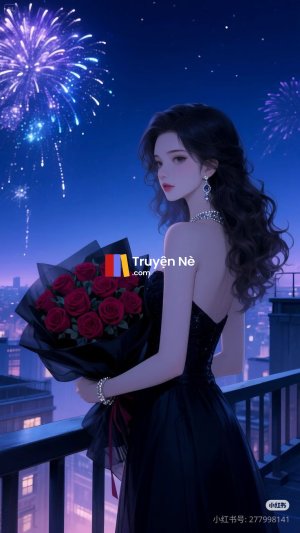 Một Trò Chơi Của Quy Tắc