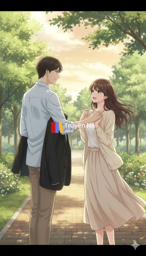 Bí Mật Nhóm Máu