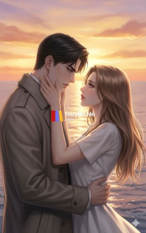 Chia Tay Vào Ngày Cưới