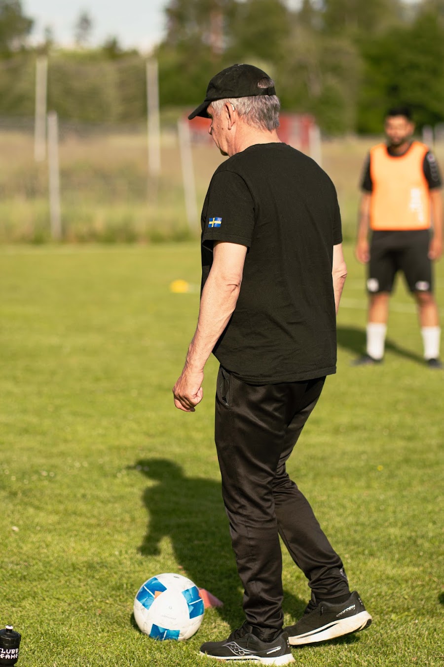 HIDNINGST IK vs ÖreBOIS (69 of 285)