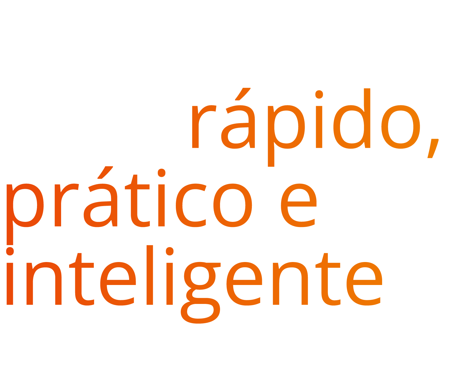 Título