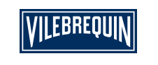 Vilebrequin UK logo