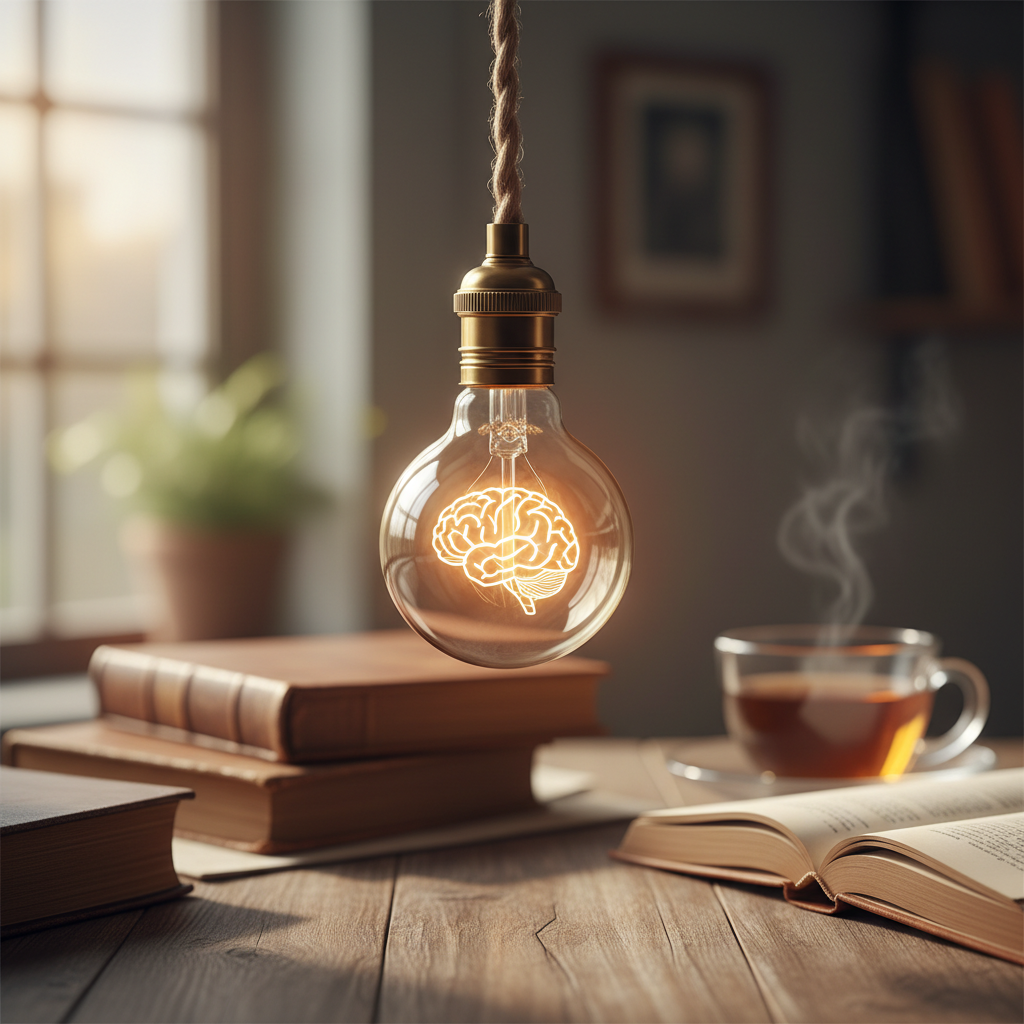 💡 먼저 알아두세요