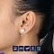 Diva Anting Mutiara