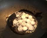Ảnh Bước 2