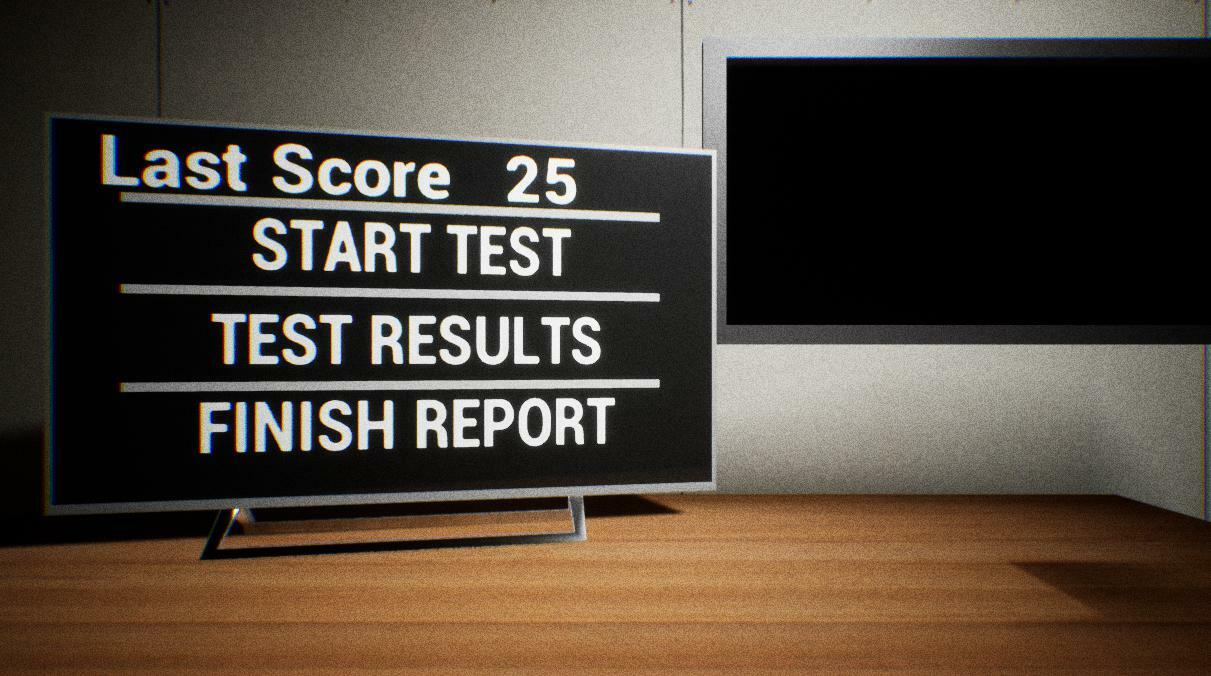 Ubisoft's AI Teammates: Revolutionizing NPCs in Gaming