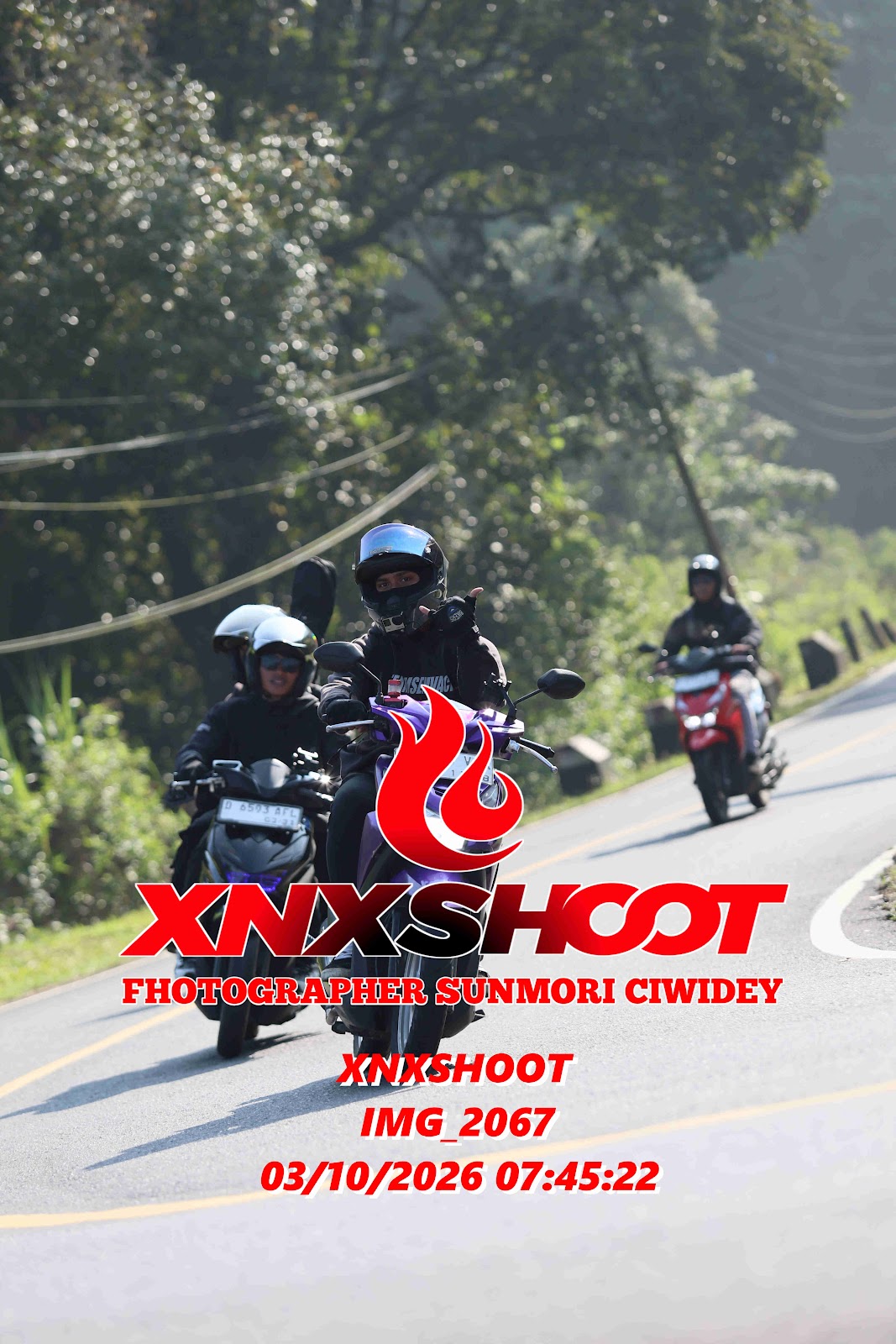 IMG_2067_result.jpg
