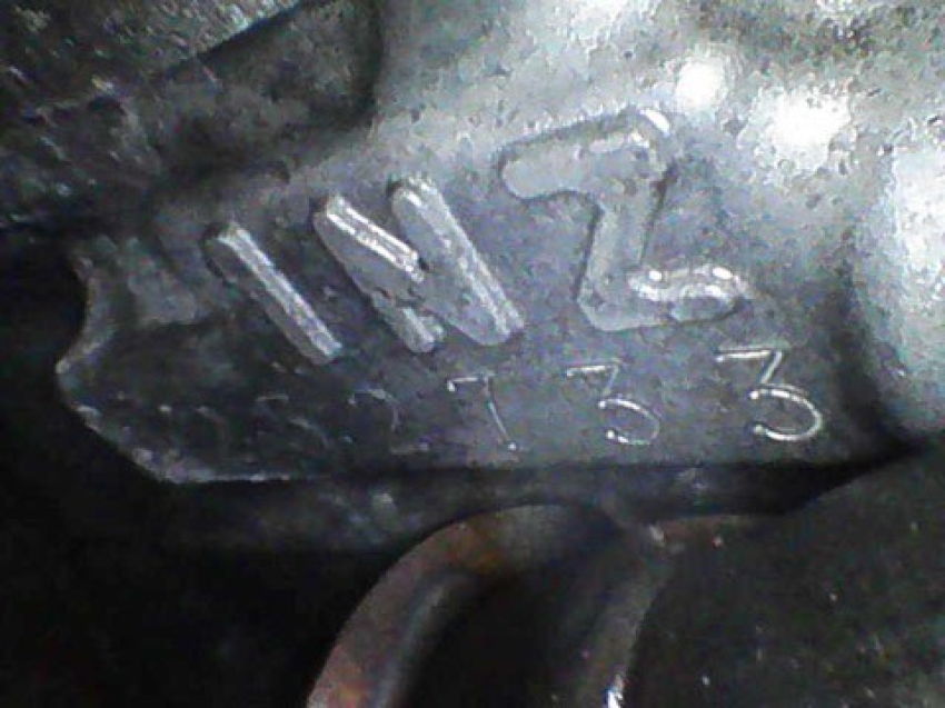 Toyota Axio