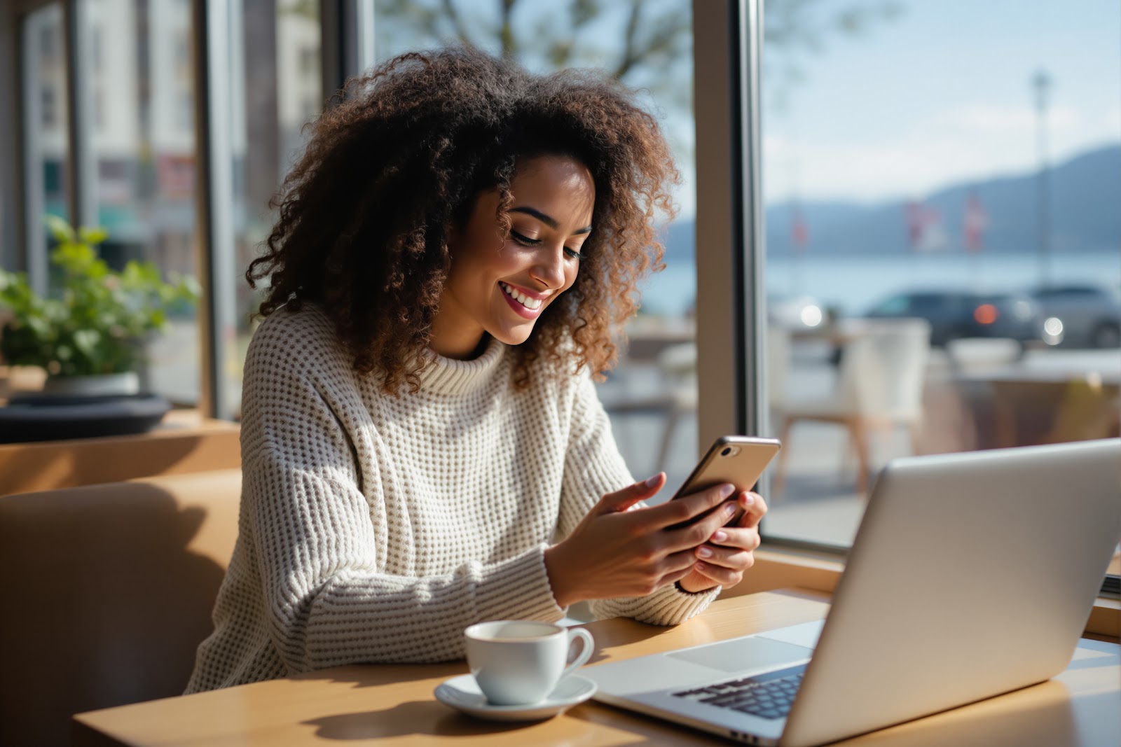 Voir les disponibilités moniteur en temps réel et réserver : La révolution L-Pittet