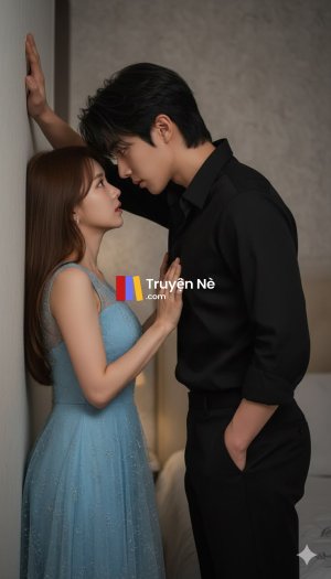 Người Chồng Quân Nhân Và Bí Mật Đằng Sau