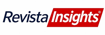 Revista Insights