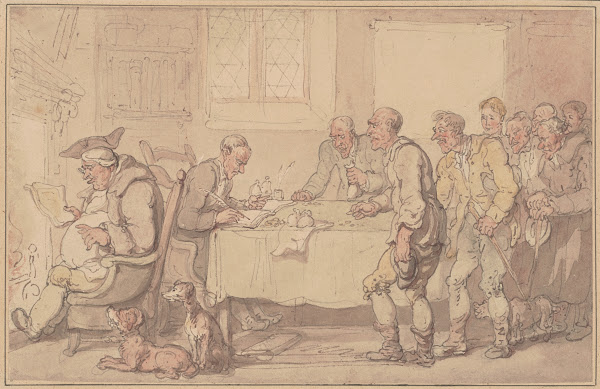 The Kitchen Curator