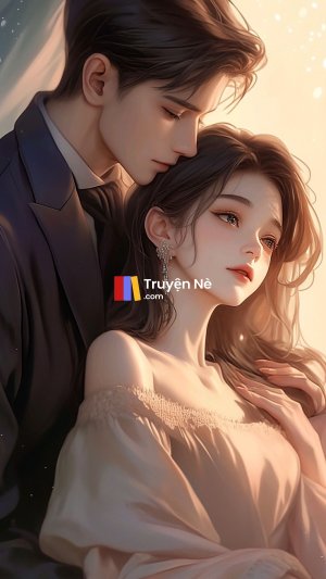 Cỗ Máy Trên Bàn Mổ