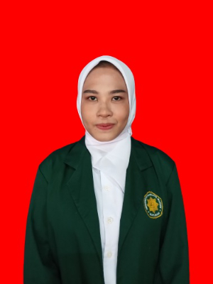 Alumni