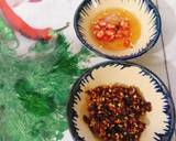 Ảnh Bước 1