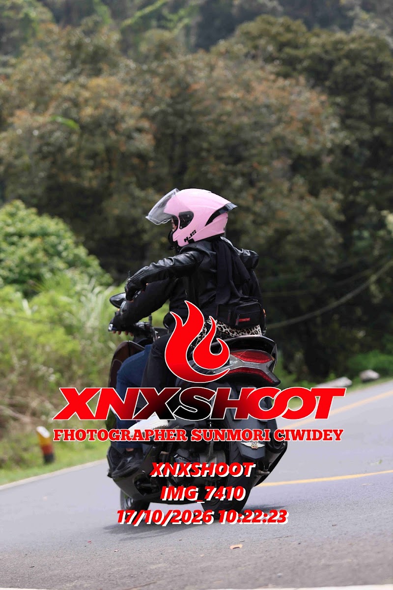 IMG_7410_result.jpg