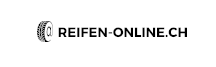 reifen-online CH logo