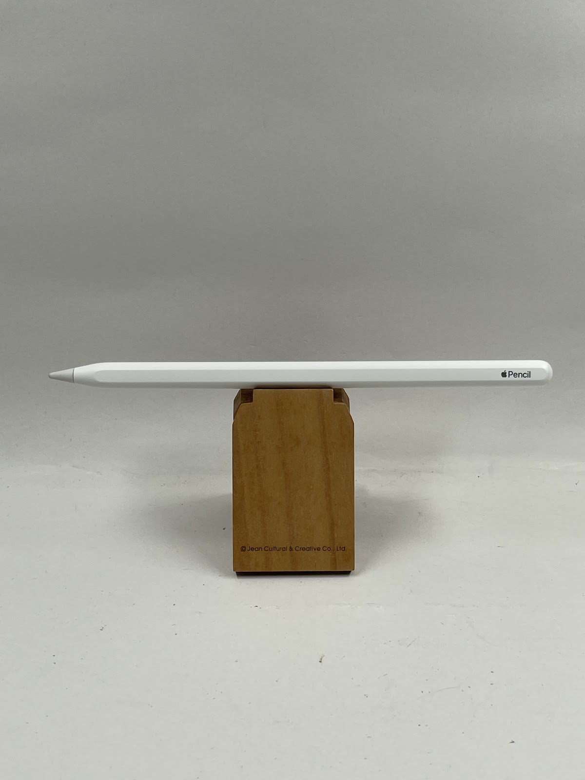 Apple Pencil 2nd 福利機商品圖片