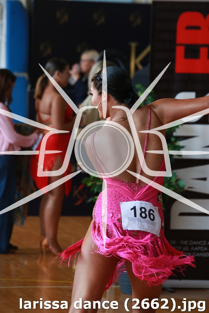 larissa dance (2662).jpg