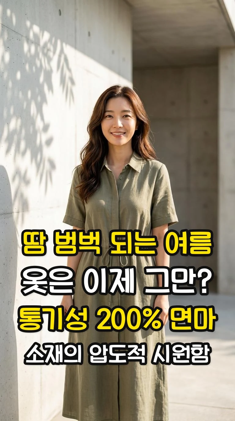 대표 썸네일