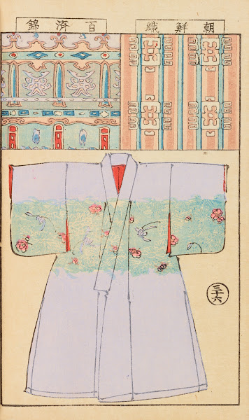 Moyo bijutsu benran Pl38 1893