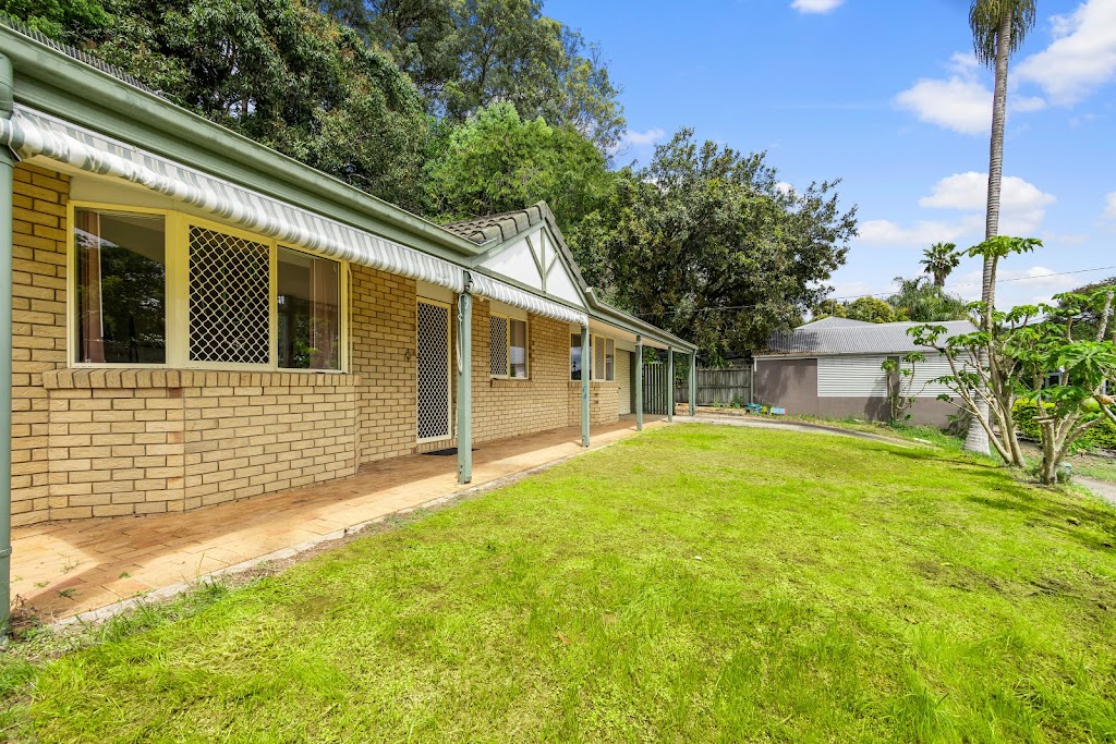 12 McKay Street, Nambour - Thumbnail 2