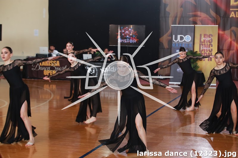 larissa dance (12323).jpg