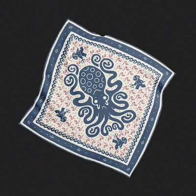 Scarf
