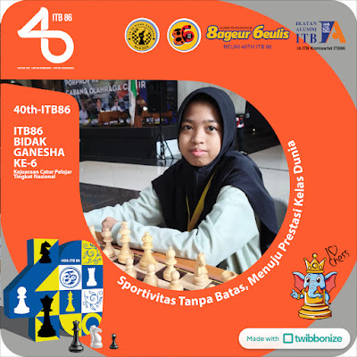 030-SMAPUTRI-MEGAHAR