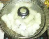Ảnh Bước 5
