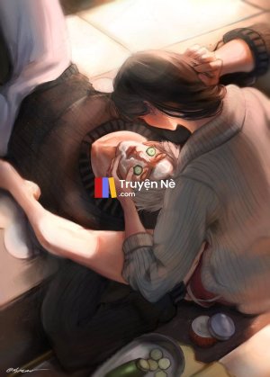 Khi Nỗi Đau Trở Thành Sự Thật