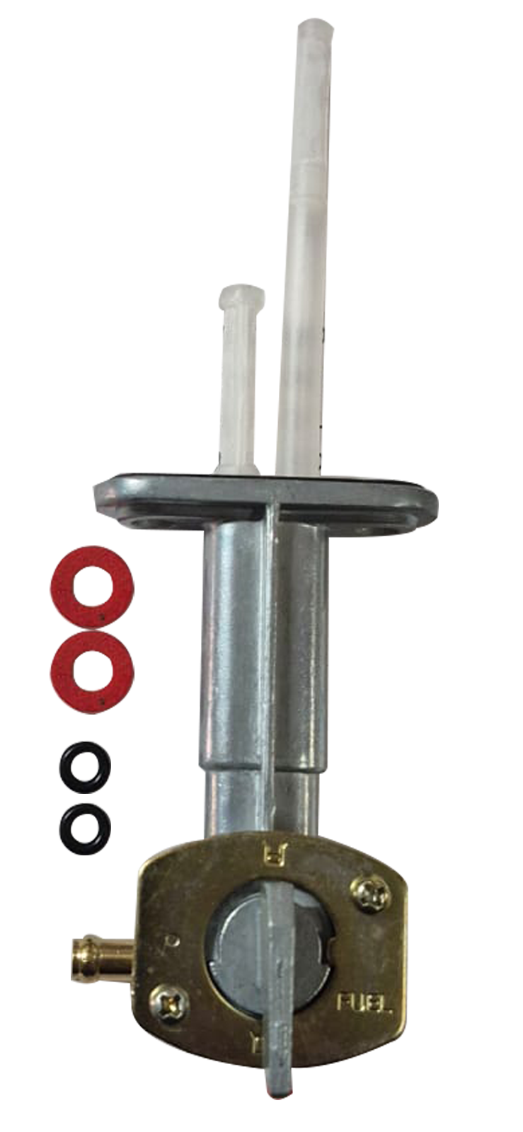 GRIFO GASOLINA ATV150