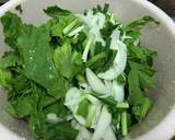 Ảnh Bước 2