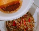 Ảnh Bước 2