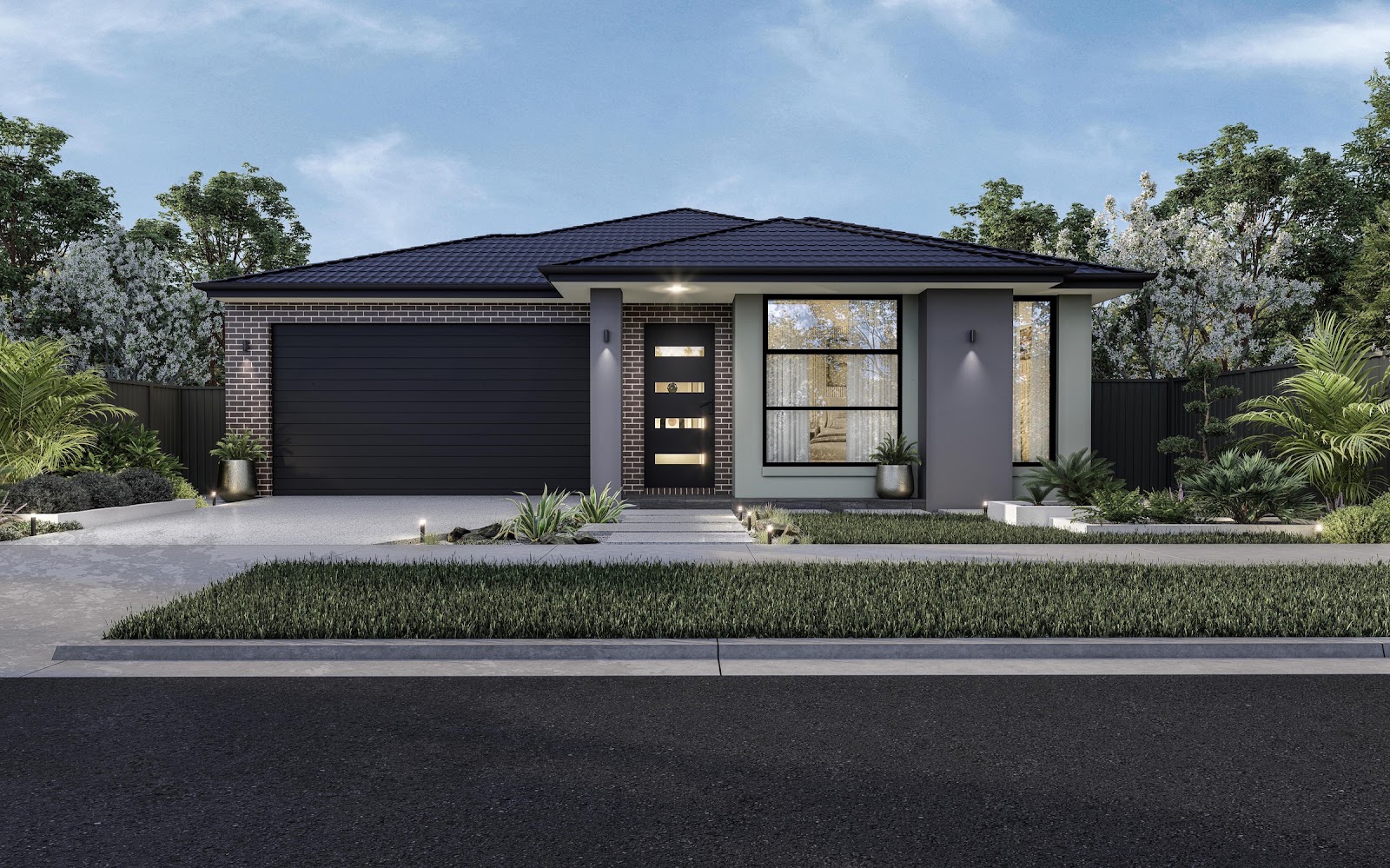 Lot 470 Moonbeam Way, Deanside VIC 3336