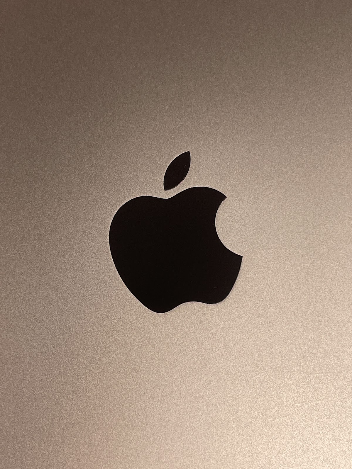 ipad mini 5 2020 商品圖片