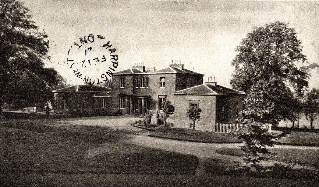 Udale_story_Udale_House_postmark_1927_wee.jpg