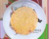 Ảnh Bước 1