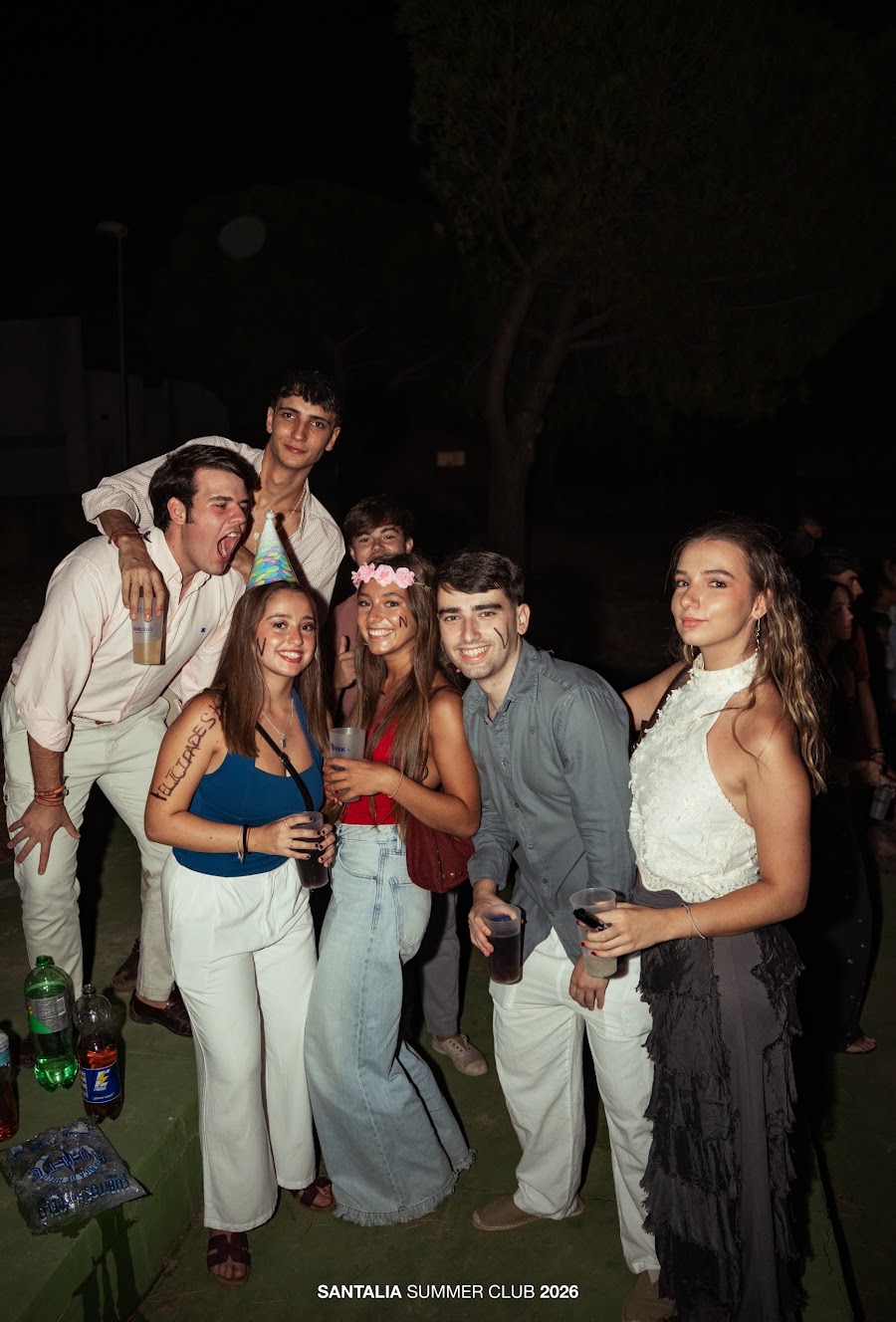 campus festival — foto 87
