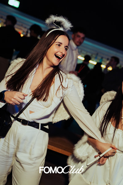 FOMO Club (140).jpg