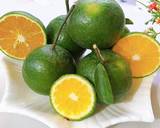 Ảnh Bước 4
