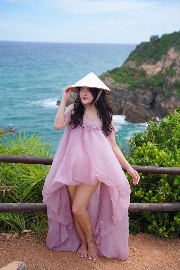 Ảnh bìa album